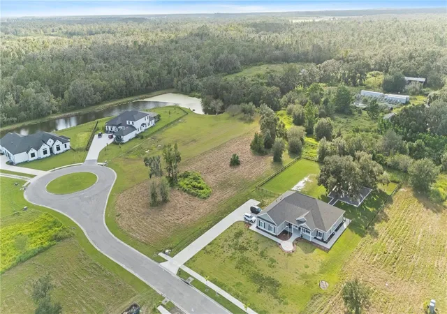 2nd image of 15323 Fishhawk Heights Run, Lithia, FL 33547 | MLS# TB8443102
