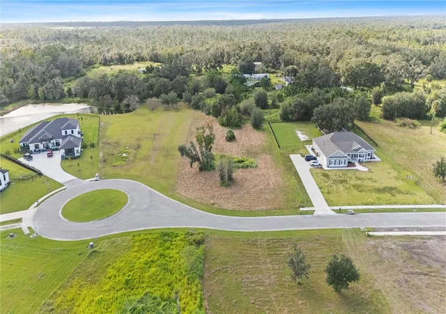 4th image of 15323 Fishhawk Heights Run, Lithia, FL 33547 | MLS# TB8443102