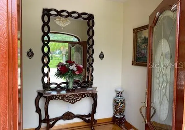 5th image of 12209 Cotorro Ave, North Port, FL 34287 | MLS# N6141210