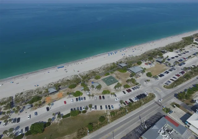 72nd image of 12209 Cotorro Ave, North Port, FL 34287 | MLS# N6141210