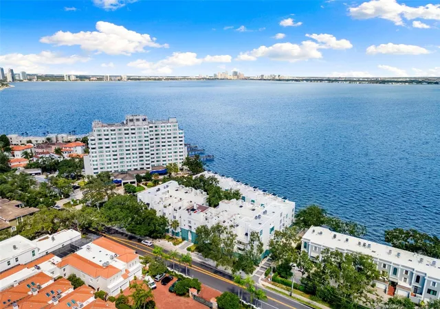 Photo 37 of Condo for sale at 4950 Bayshore Blvd #23, Tampa, FL 33611 | MLS# O6356583 | Listing updated on 2026-08-29