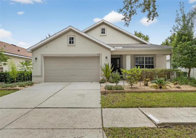 1st image of 424 Down Pine Dr, Seffner, FL 33584 | MLS# TB8443165
