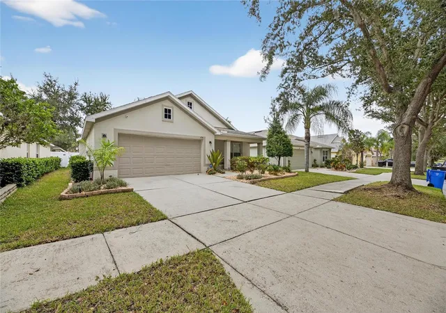 2nd image of 424 Down Pine Dr, Seffner, FL 33584 | MLS# TB8443165