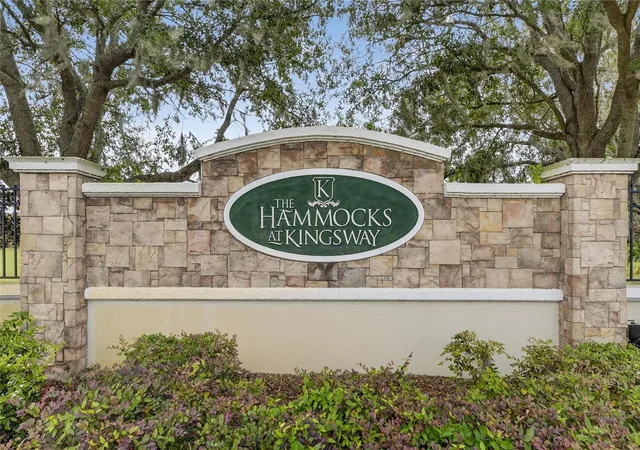 36th image of 424 Down Pine Dr, Seffner, FL 33584 | MLS# TB8443165