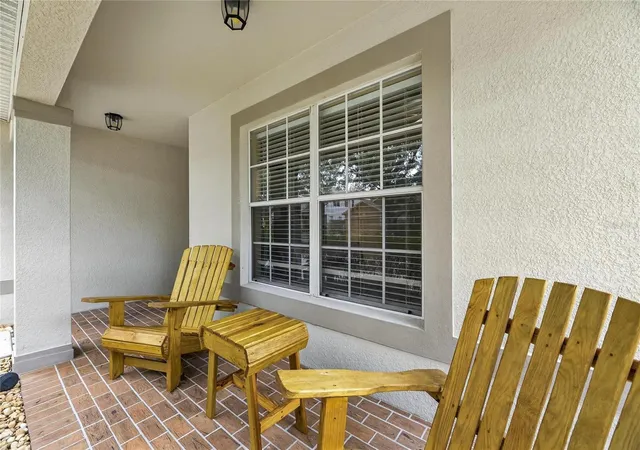 5th image of 424 Down Pine Dr, Seffner, FL 33584 | MLS# TB8443165