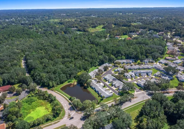 Photo 4 of Land for sale at Tbd SW 20th Place, Ocala, FL 34471 | MLS# A4670301 | Listing updated on 2026-06-25
