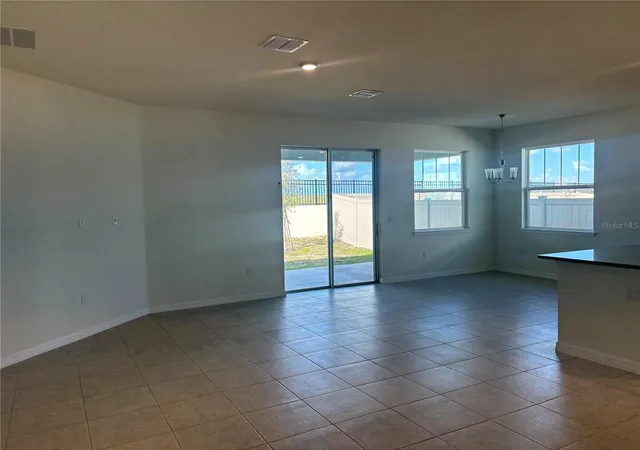 4th image of 2355 Selenia St, Lake Alfred, FL 33850 | MLS# C7517017