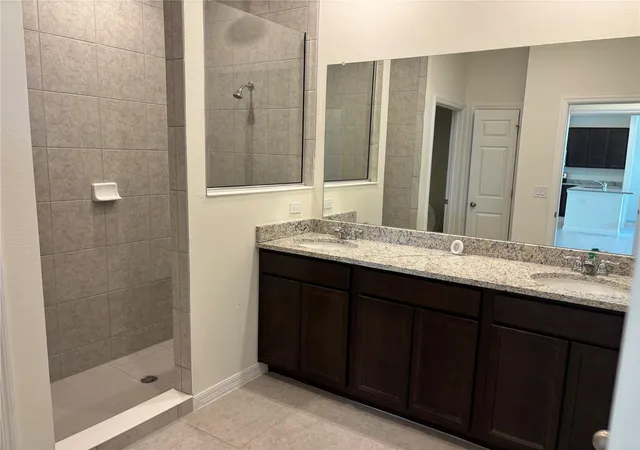 5th image of 2355 Selenia St, Lake Alfred, FL 33850 | MLS# C7517017