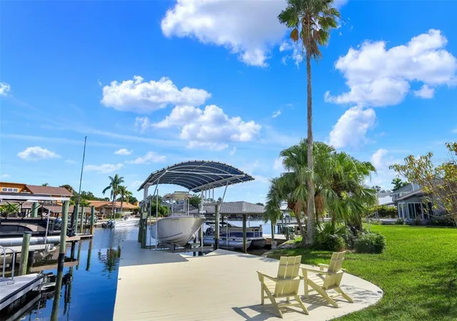Homes for sale in New Smyrna Beach, FL | 301 Quay Assisi, New Smyrna Beach, FL 32169 | MLS# O6356612