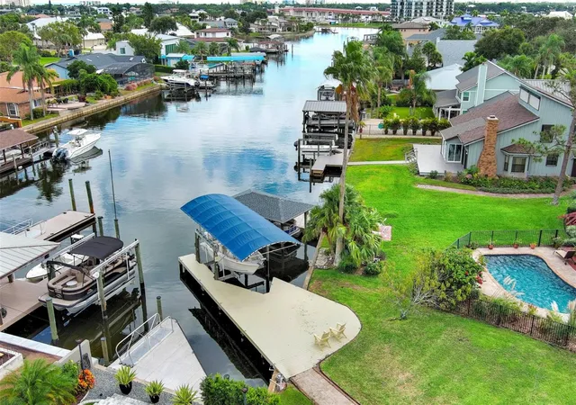 Homes for sale in New Smyrna Beach, FL | 301 Quay Assisi, New Smyrna Beach, FL 32169 | MLS# O6356612