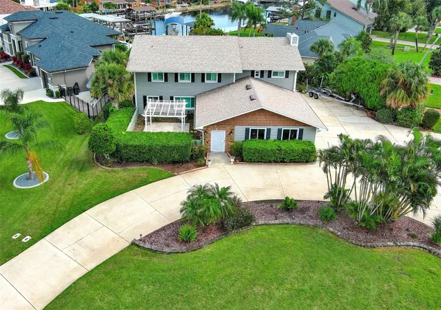 Homes for sale in New Smyrna Beach, FL | 301 Quay Assisi, New Smyrna Beach, FL 32169 | MLS# O6356612
