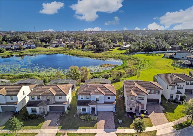 Photo 2 of Single family home for sale at 132 Angelas Ave, Haines City, FL 33844 | MLS# G5103927 | Listing updated on 2026-08-26