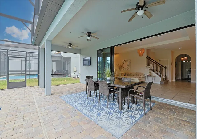 Photo 3 of Single family home for sale at 132 Angelas Ave, Haines City, FL 33844 | MLS# G5103927 | Listing updated on 2026-08-26
