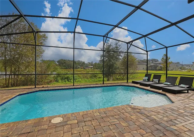 Photo 3 of Single family home for sale at 132 Angelas Ave, Haines City, FL 33844 | MLS# G5103927 | Listing updated on 2026-08-26
