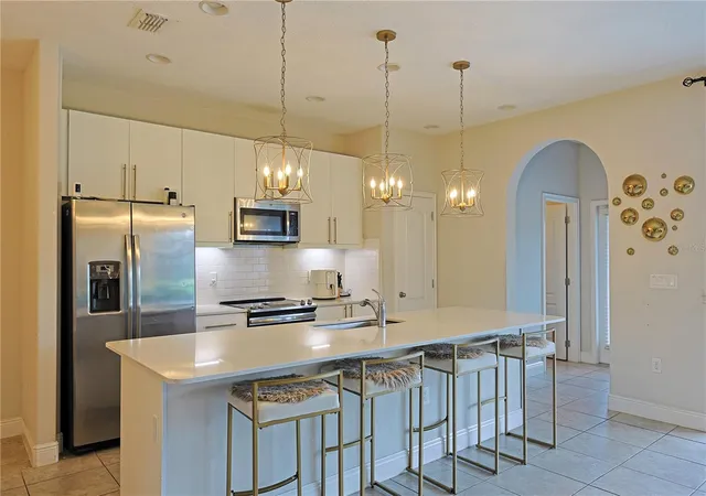 Photo 4 of Single family home for sale at 132 Angelas Ave, Haines City, FL 33844 | MLS# G5103927 | Listing updated on 2026-08-26