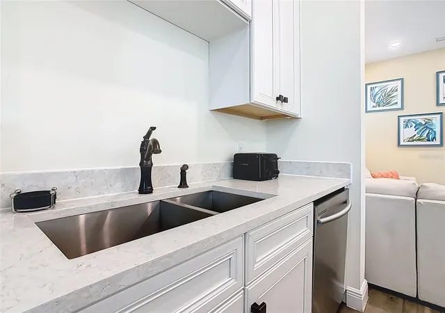 Photo 4 of Single family home for sale at 2946 Salted Rim Rd, Kissimmee, FL 34747 | MLS# O6356626 | Listing updated on 2026-09-30