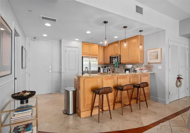 Photo 1 of Condo for sale at 101 S Eola Dr #1209, Orlando, FL 32801 | MLS# O6356643 | Listing updated on 2026-10-26
