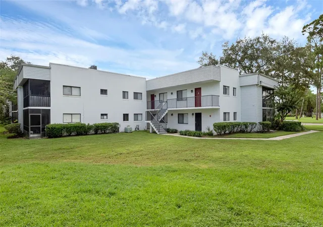 Photo 16 of Condo for sale at 2597 Oak Park Way #205, Orlando, FL 32822 | MLS# O6356651 | Listing updated on 2026-08-07