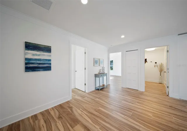 Photo 4 of Single family home for sale at 15564 Bertram Dr, Hudson, FL 34667 | MLS# TB8443290 | Listing updated on 2026-06-03