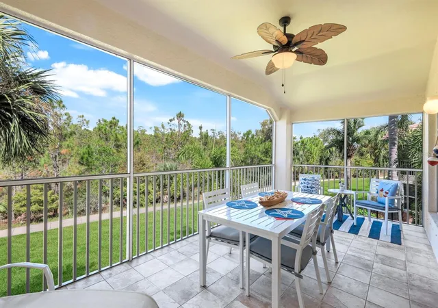 33rd image of 11019 Mill Creek Way #901, Fort Myers, FL 33913 | MLS# TB8443297