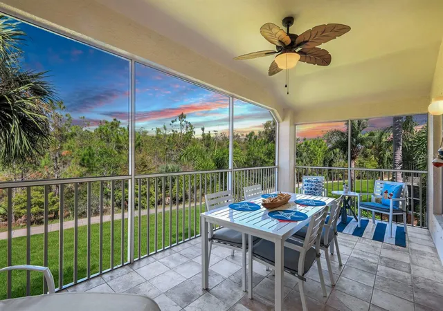 2nd image of 11019 Mill Creek Way #901, Fort Myers, FL 33913 | MLS# TB8443297