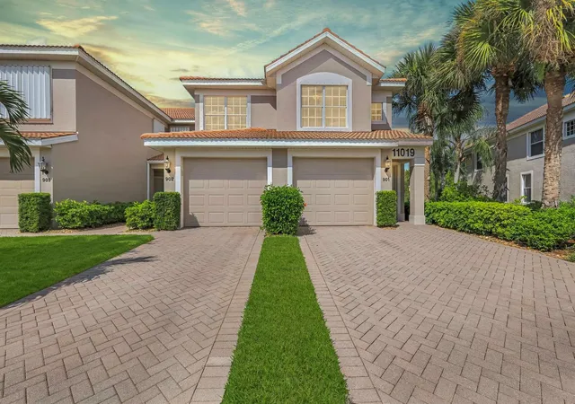 1st image of 11019 Mill Creek Way #901, Fort Myers, FL 33913 | MLS# TB8443297