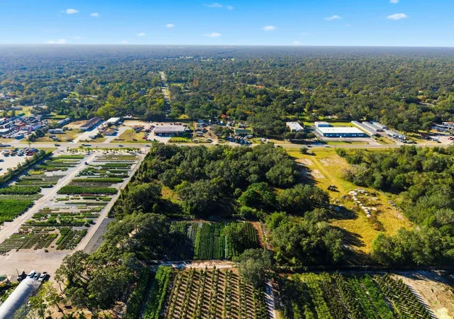 Photo 3 of Land for sale at 0 County Line Rd, Spring Hill, FL 34608 | MLS# W7880331 | Listing updated on 2026-08-07
