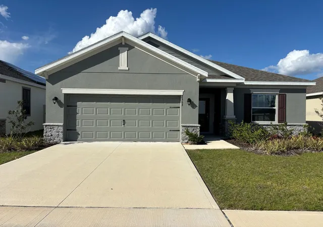 Photo 1 of Single family home for sale at 2363 Selenia St, Lake Alfred, FL 33850 | MLS# C7517042 | Listing updated on 2026-09-04