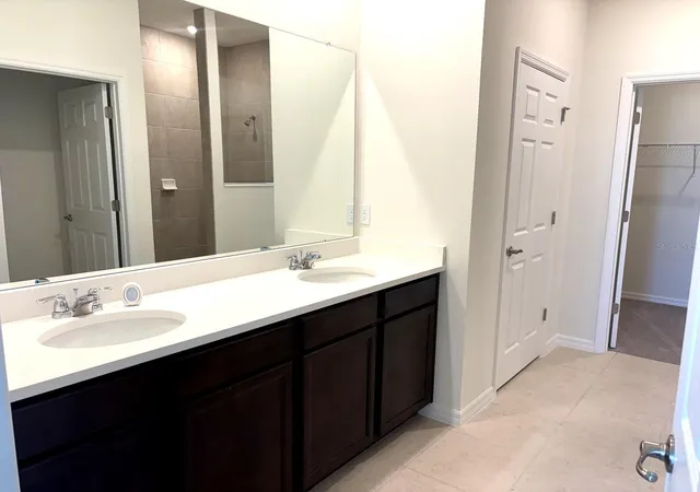 Photo 2 of Single family home for sale at 2363 Selenia St, Lake Alfred, FL 33850 | MLS# C7517042 | Listing updated on 2026-09-04