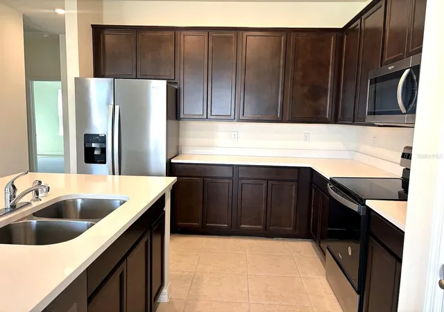 Photo 3 of Single family home for sale at 2363 Selenia St, Lake Alfred, FL 33850 | MLS# C7517042 | Listing updated on 2026-09-04