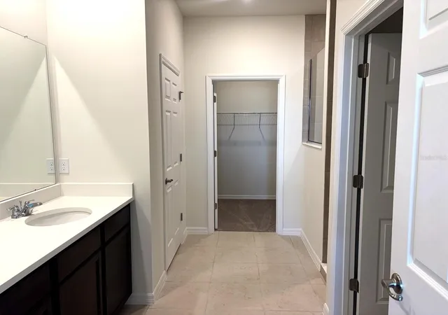 Photo 3 of Single family home for sale at 2363 Selenia St, Lake Alfred, FL 33850 | MLS# C7517042 | Listing updated on 2026-09-04
