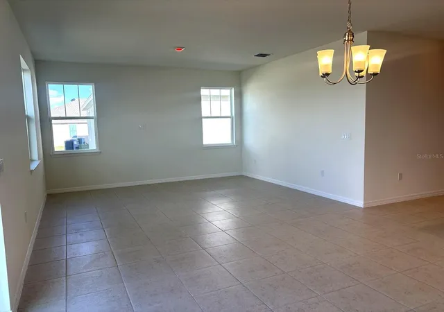 Photo 4 of Single family home for sale at 2363 Selenia St, Lake Alfred, FL 33850 | MLS# C7517042 | Listing updated on 2026-09-04