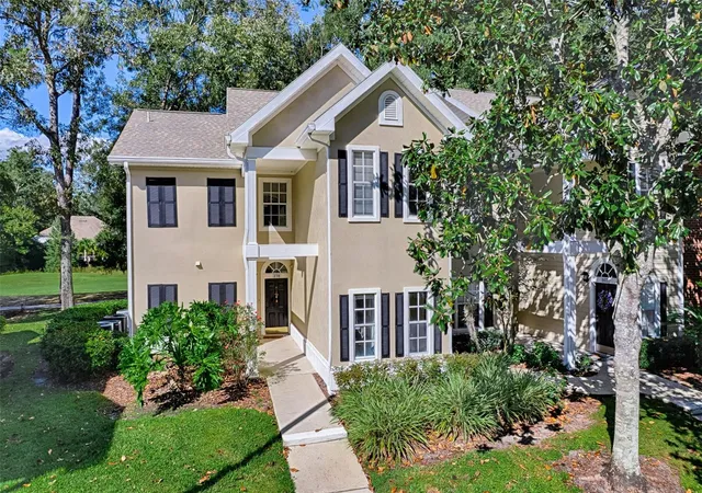 Homes for sale in Gainesville, FL | 10000 Sw 52nd Ave #169, Gainesville, FL 32608 | MLS# GC535102
