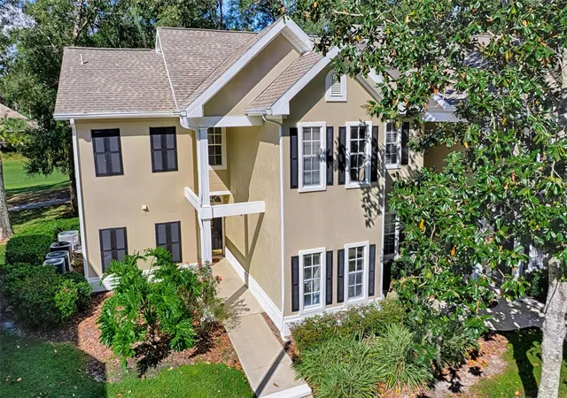 Homes for sale in Gainesville, FL | 10000 Sw 52nd Ave #169, Gainesville, FL 32608 | MLS# GC535102
