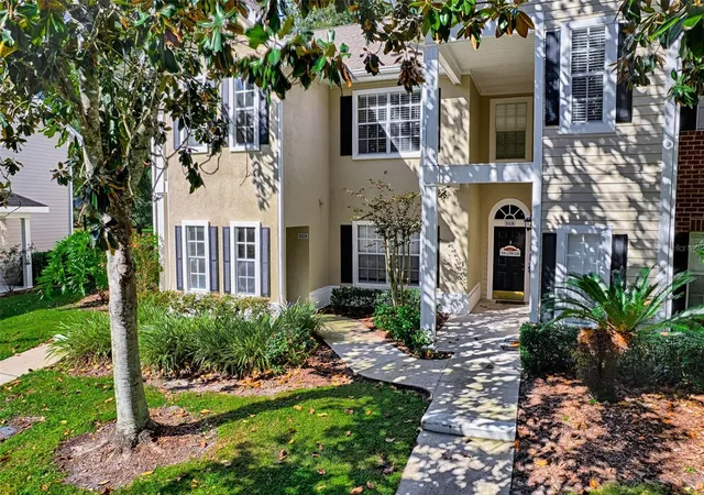 Homes for sale in Gainesville, FL | 10000 Sw 52Nd Ave #169, Gainesville, FL 32608 | MLS# GC535102
