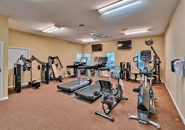 Homes for sale in Gainesville, FL | 10000 Sw 52nd Avenue, Gainesville, FL 32608 | Houzeo