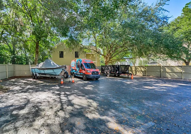 Homes for sale in Gainesville, FL | 10000 Sw 52nd Ave #169, Gainesville, FL 32608 | MLS# GC535102