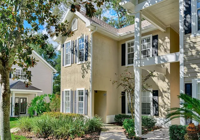 Homes for sale in Gainesville, FL | 10000 Sw 52Nd Ave #169, Gainesville, FL 32608 | MLS# GC535102