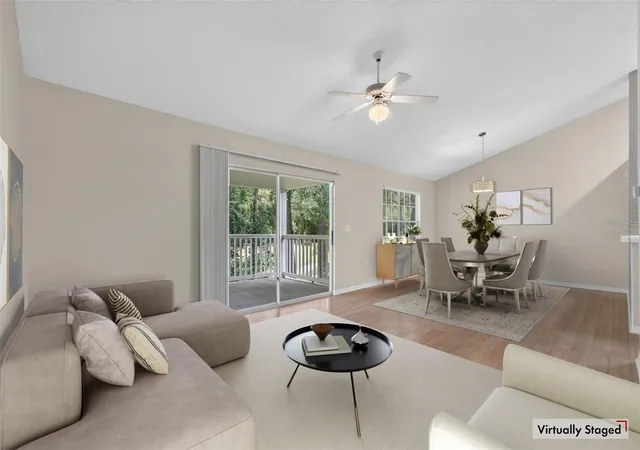 4th image of 10000 Sw 52Nd Ave, Gainesville, FL 32608