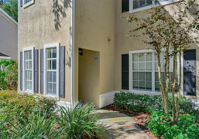 Homes for sale in Gainesville, FL | 10000 Sw 52Nd Ave #169, Gainesville, FL 32608 | MLS# GC535102