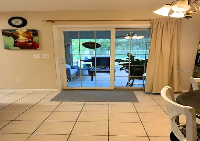 31st image of 5925 Se 165th Ct, Ocklawaha, FL 32179 | MLS# G5103946