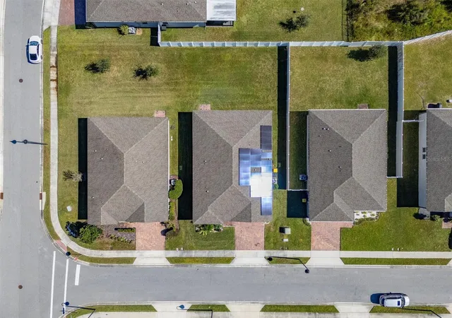 Photo 3 of Single family home for sale at 706 Alta Vista Ct, Davenport, FL 33896 | MLS# P4936889 | Listing updated on 2026-07-12