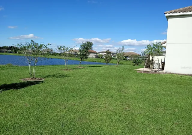 Photo 3 of Townhouse for sale at 3604 Landing Net Dr, Kissimmee, FL 34746 | MLS# O6356725 | Listing updated on 2026-06-18