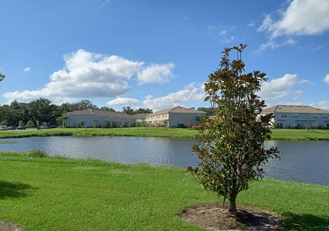 Photo 4 of Townhouse for sale at 3604 Landing Net Dr, Kissimmee, FL 34746 | MLS# O6356725 | Listing updated on 2026-06-18