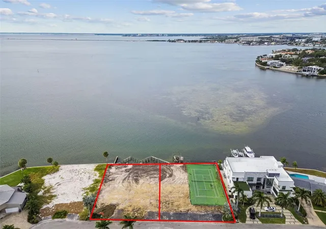 1st image of 5031 W San Miguel St, Tampa, FL 33629 | MLS# TB8443392