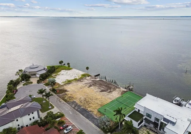 2nd image of 5031 W San Miguel St, Tampa, FL 33629 | MLS# TB8443392