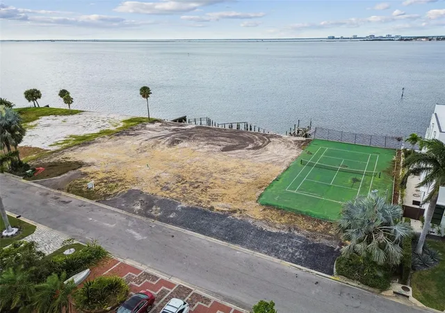 3rd image of 5031 W San Miguel St, Tampa, FL 33629 | MLS# TB8443392