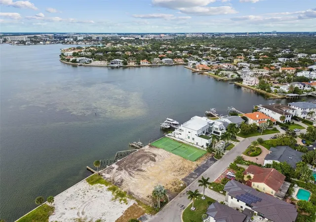 5th image of 5031 W San Miguel St, Tampa, FL 33629 | MLS# TB8443392
