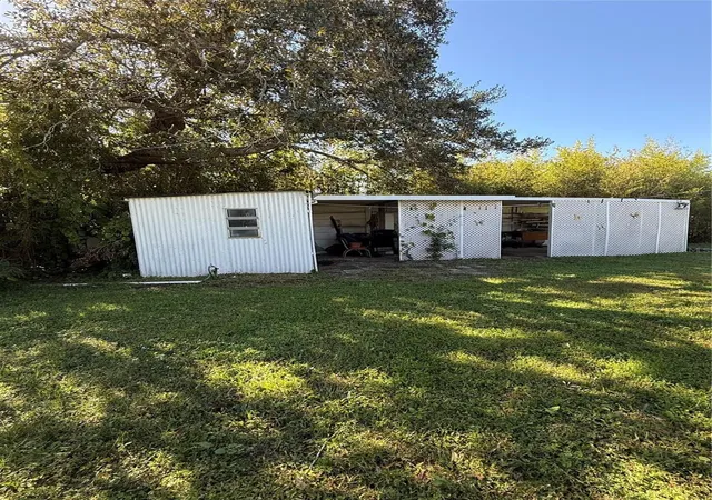 Homes for sale in Saint Cloud, FL | 1985 Aladdin Ct, Saint Cloud, FL 34771 | MLS# O6356767