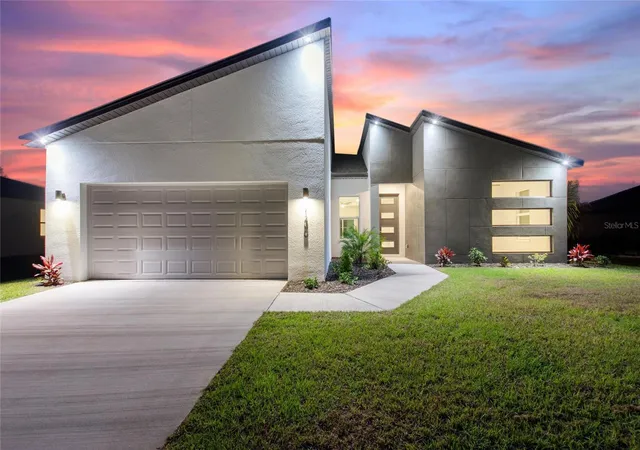 2nd image of 24399 Sw Kingsway Cir, Arcadia, FL 34269 | MLS# O6356769